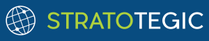 logo Stratotegic