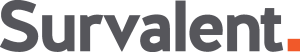 Survalent Technologies Logo