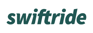 Swiftride Logo