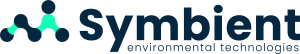 logo Symbient Environmental Technologies