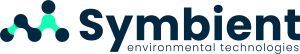 Symbient Environmental Technologies