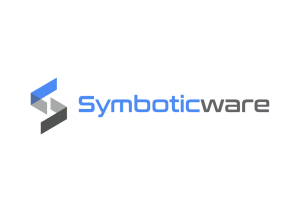 logo Symboticware