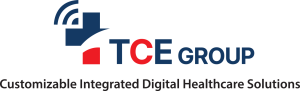 TCE Group