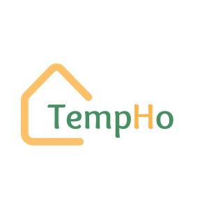 TempHo Inc.