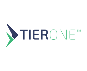 TIERONE OSS Technologies Inc. logo
