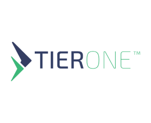 TIERONE OSS Technologies logo