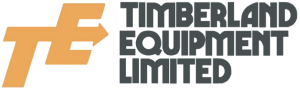 logo Timberland Equipment Limited
