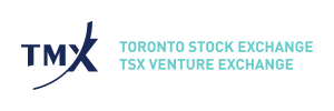 Toronto Stock Exchange