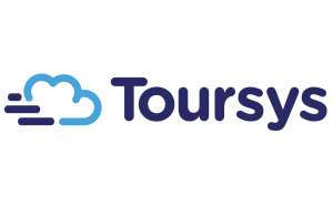 Toursys International