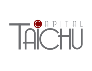 Taichu Capital logo