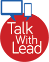 Talk With Lead