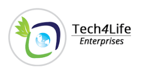 Tech4life Enterprises Canada Inc.