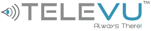 logo TeleVU Innovation Ltd.