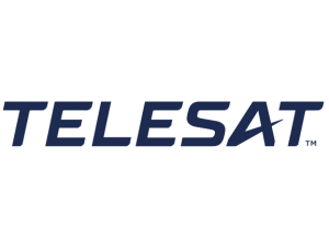 TELESAT