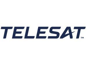 Telesat