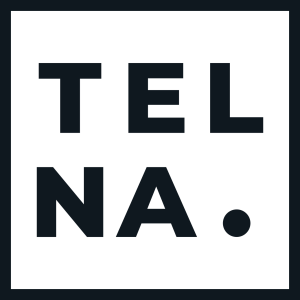 Telna