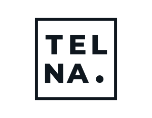 Telna