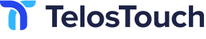 TelosTouch Inc. logo