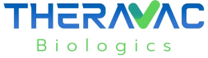 TheraVac Biologics