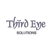 Third Eye Solutions