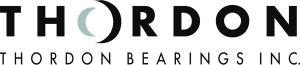 logo Thordon Bearings