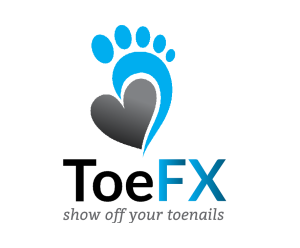 ToeFX Inc.