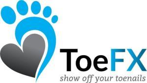 ToeFX Inc.