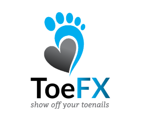 ToeFX