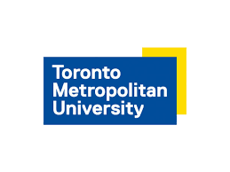 Aerospace Origins, Toronto Metropolitan University