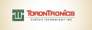 Torontronics Circuit Technology Inc.