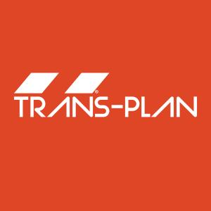 Trans-Plan Transportation Inc. logo