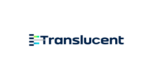 Translucent Computing Inc.