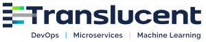 Translucent Computing logo