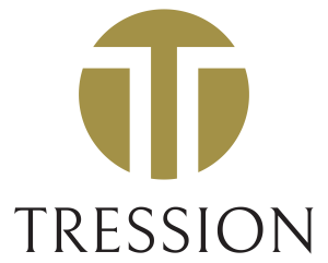 Tression