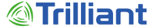 Trilliant (Canada) Networks, Inc.