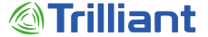 logo Trilliant (Canada) Networks, Inc. 