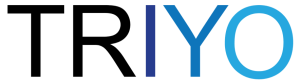 logo Triyo