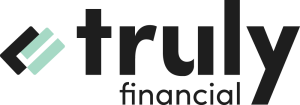 logo Truly Financial