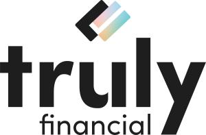 logo Truly Financial