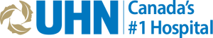 University Health Network (UHN)