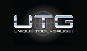 Unique Tool & Gauge Inc.