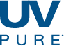 UV Pure Technologies logo