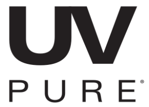 UV Pure Technologies