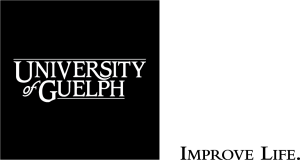 University of Guelph