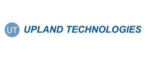 Upland Technologies Inc.
