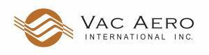 VAC AERO International Inc. logo