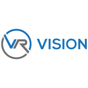 VR Vision