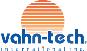 VAHN-TECH International Inc. logo