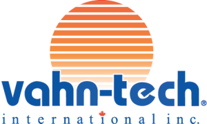 VAHN-TECH International Inc.