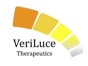 VeriLuce Therapeutics